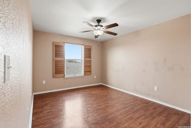 7811 Copper Hollow, Converse, TX 78109