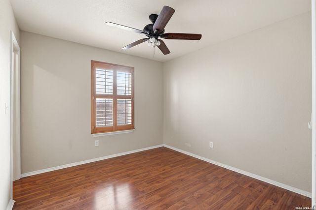 7811 Copper Hollow, Converse, TX 78109