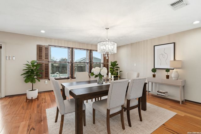 7811 Copper Hollow, Converse, TX 78109