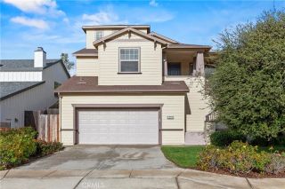1557 Canyon Creek, Santa Maria, CA 93455
