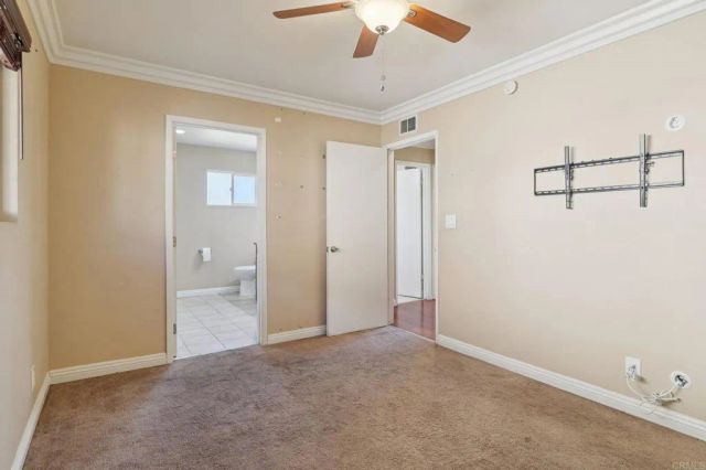 940 Daisy Street, Escondido, CA 92027