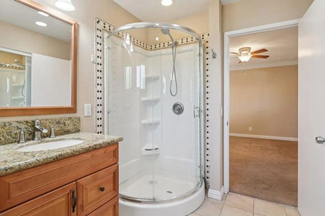 940 Daisy Street, Escondido, CA 92027