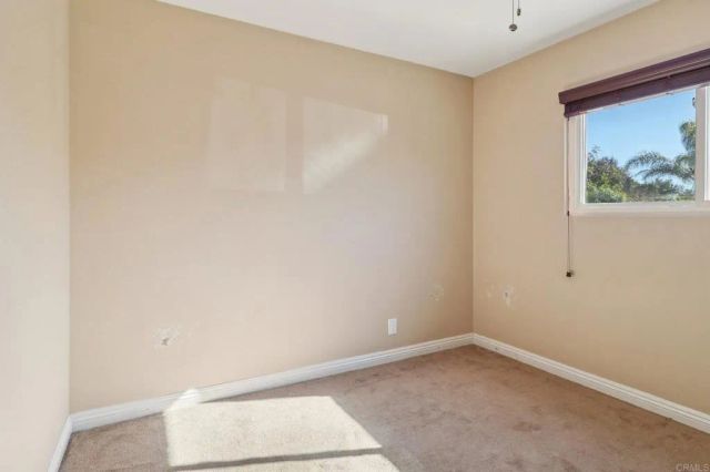 940 Daisy Street, Escondido, CA 92027