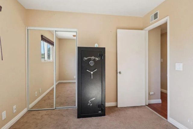 940 Daisy Street, Escondido, CA 92027