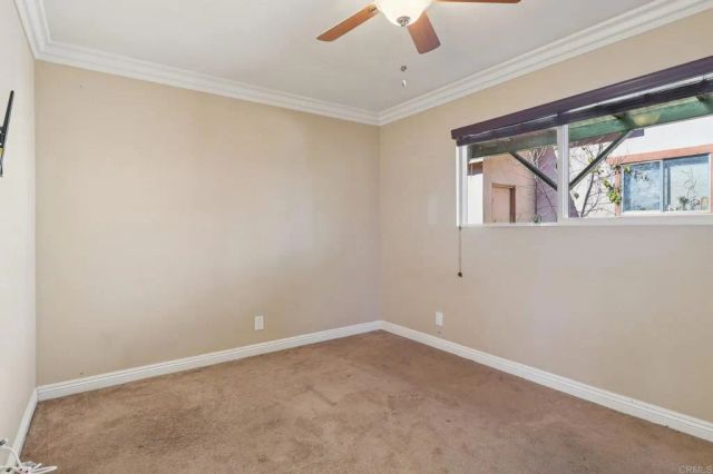 940 Daisy Street, Escondido, CA 92027