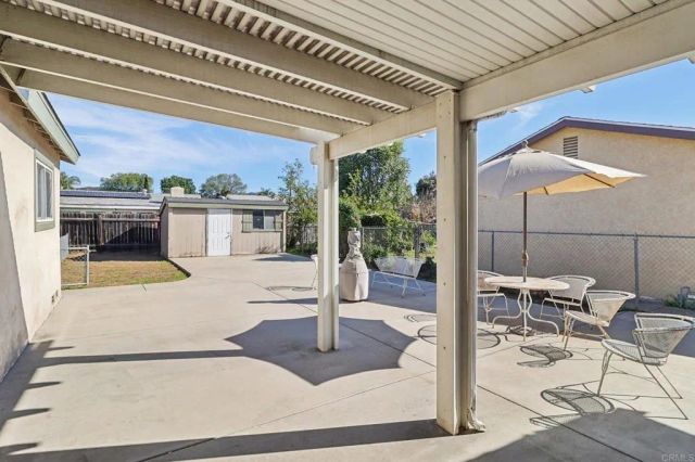 940 Daisy Street, Escondido, CA 92027