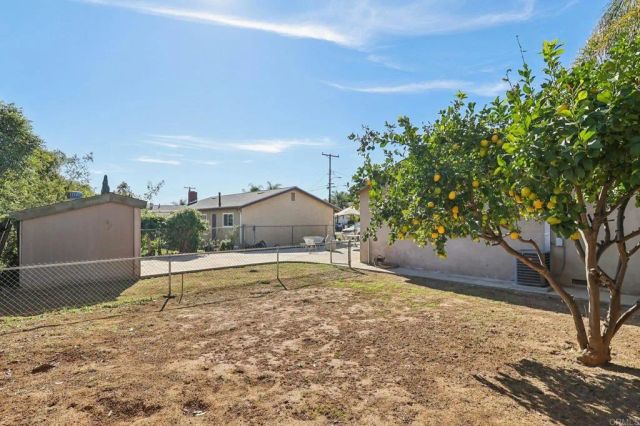 940 Daisy Street, Escondido, CA 92027