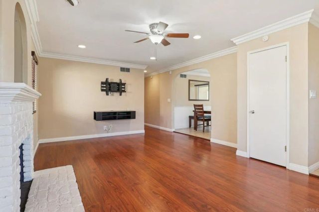 940 Daisy Street, Escondido, CA 92027