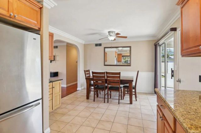 940 Daisy Street, Escondido, CA 92027