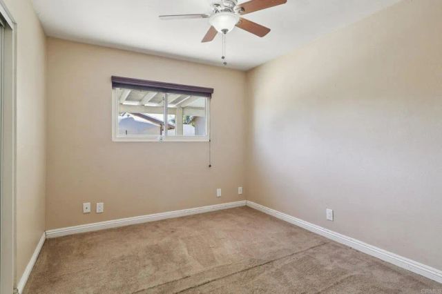 940 Daisy Street, Escondido, CA 92027