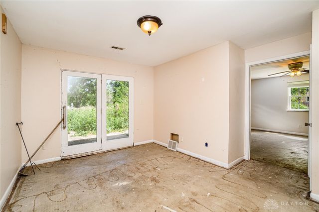4689 Fisher Road, Franklin, OH 45005