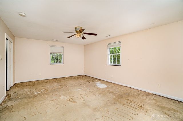 4689 Fisher Road, Franklin, OH 45005