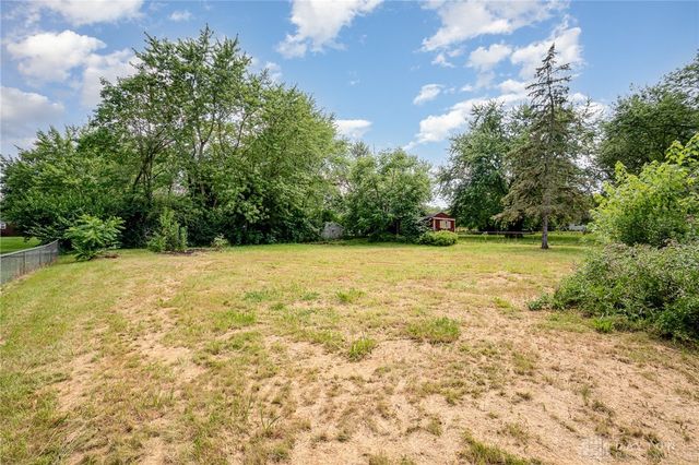 4689 Fisher Road, Franklin, OH 45005