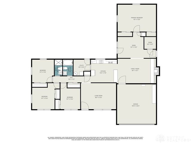 4689 Fisher Road, Franklin, OH 45005