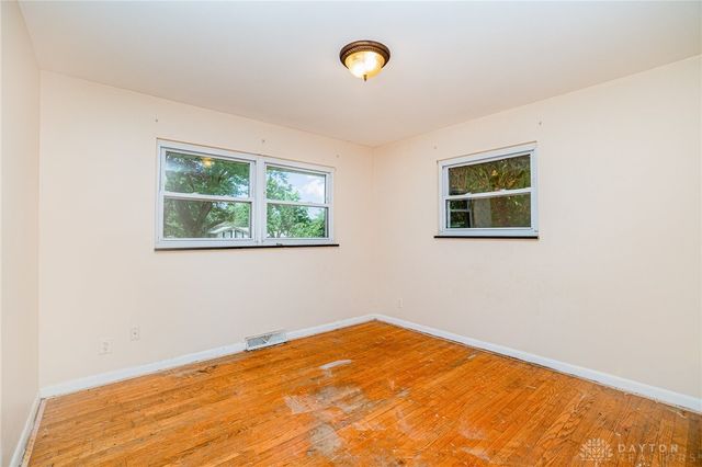 4689 Fisher Road, Franklin, OH 45005