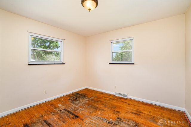 4689 Fisher Road, Franklin, OH 45005