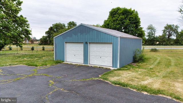 23212 ARGOS CORNER RD, Milford, DE 19963
