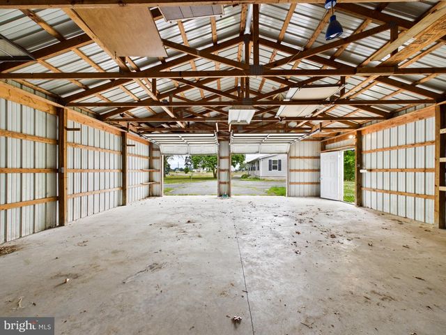 23212 ARGOS CORNER RD, Milford, DE 19963