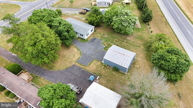 23212 ARGOS CORNER RD, Milford, DE 19963
