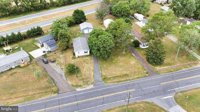 23212 ARGOS CORNER RD, Milford, DE 19963