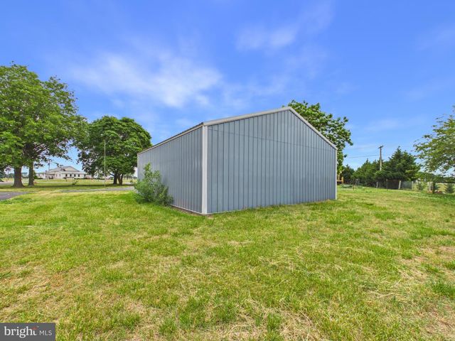 23212 ARGOS CORNER RD, Milford, DE 19963