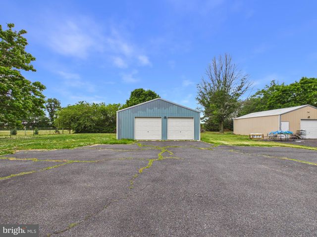 23212 ARGOS CORNER RD, Milford, DE 19963