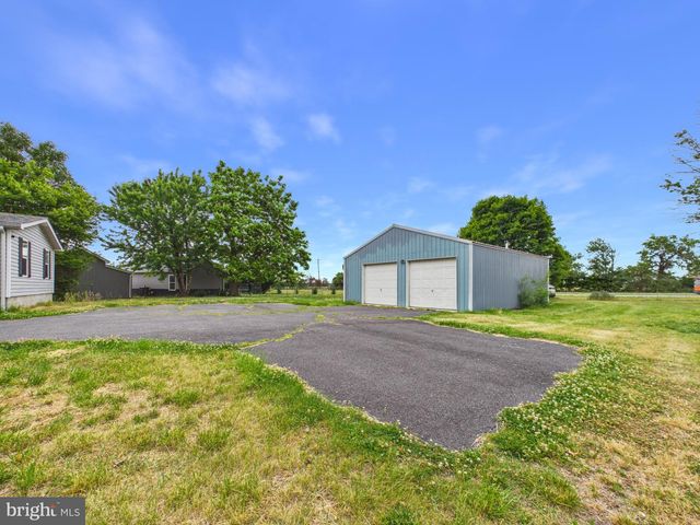 23212 ARGOS CORNER RD, Milford, DE 19963