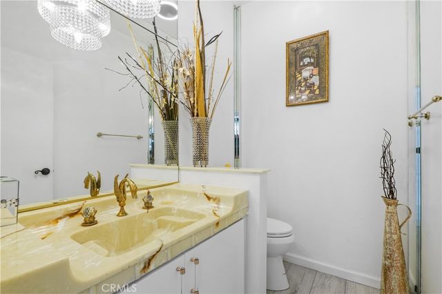 5205 White Oak Avenue 3, Encino, CA 91316