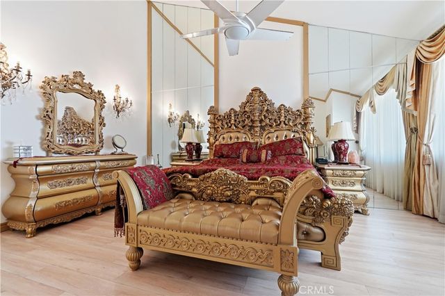 5205 White Oak Avenue 3, Encino, CA 91316