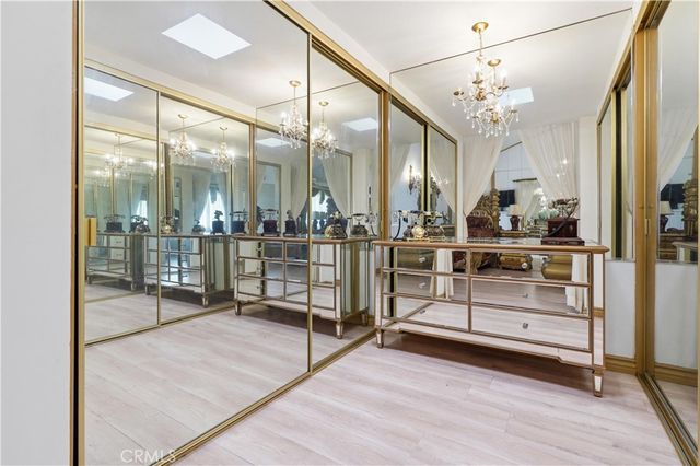 5205 White Oak Avenue 3, Encino, CA 91316