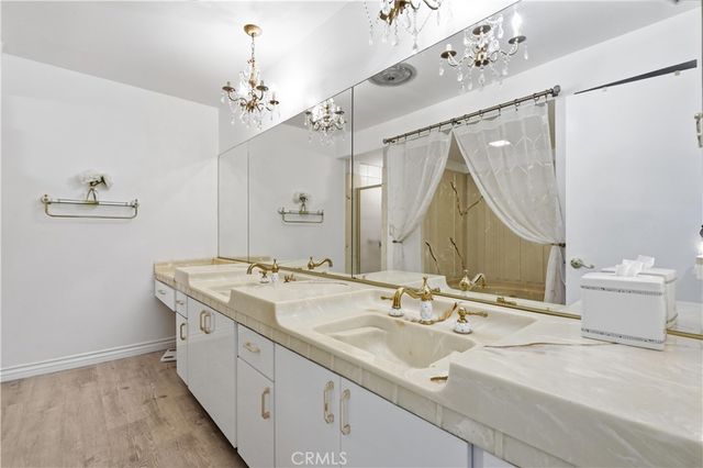 5205 White Oak Avenue 3, Encino, CA 91316