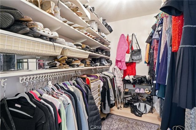 5205 White Oak Avenue 3, Encino, CA 91316