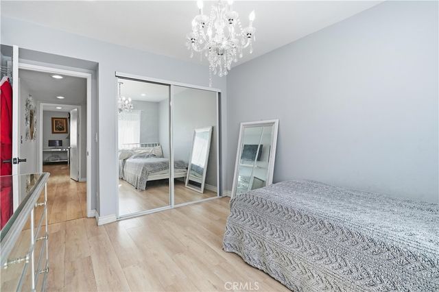 5205 White Oak Avenue 3, Encino, CA 91316