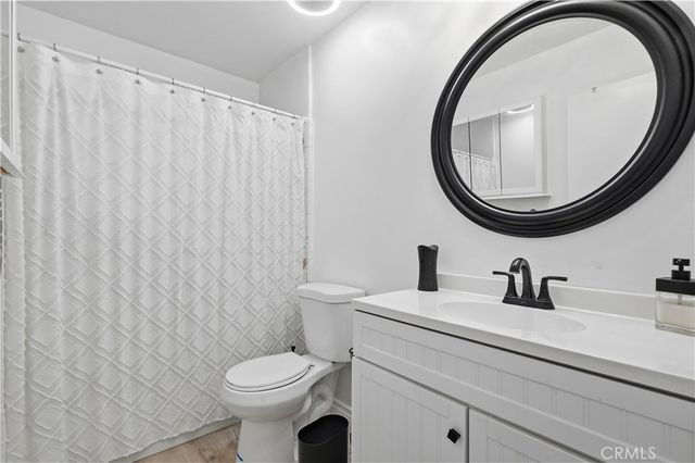 5205 White Oak Avenue 3, Encino, CA 91316