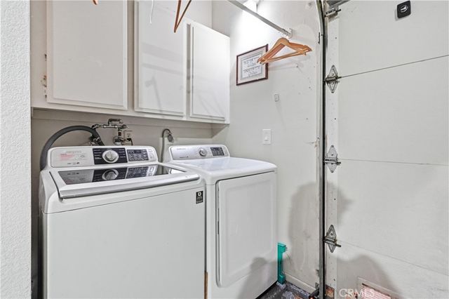 5205 White Oak Avenue 3, Encino, CA 91316