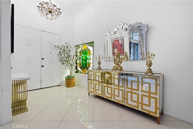 5205 White Oak Avenue 3, Encino, CA 91316