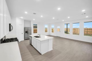 2502 Jasper Breeze Drive, Rosharon, TX 77583