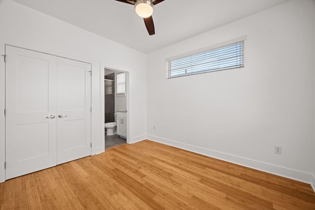 1003 Valdez ST A, Austin, TX 78741