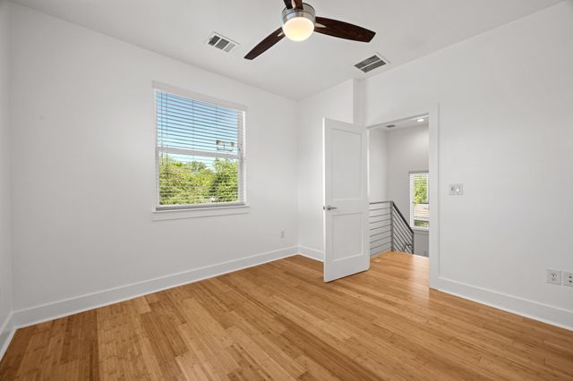 1003 Valdez ST A, Austin, TX 78741