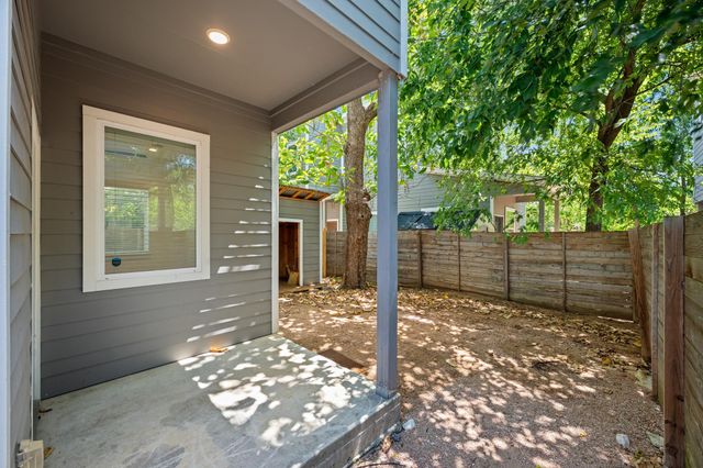 1003 Valdez ST A, Austin, TX 78741
