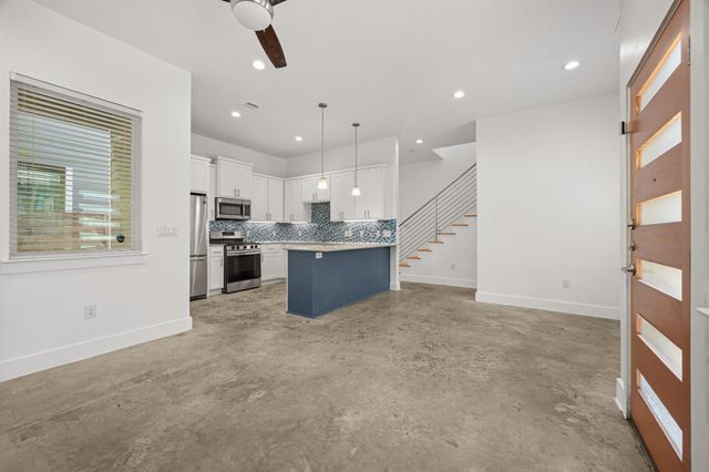 1003 Valdez ST A, Austin, TX 78741