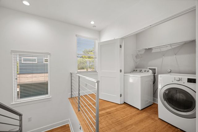 1003 Valdez ST A, Austin, TX 78741