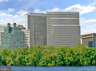 1111 19TH ST N #1908, Arlington, VA 22209