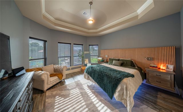 4318 Long Climb Canyon, Humble, TX 77396