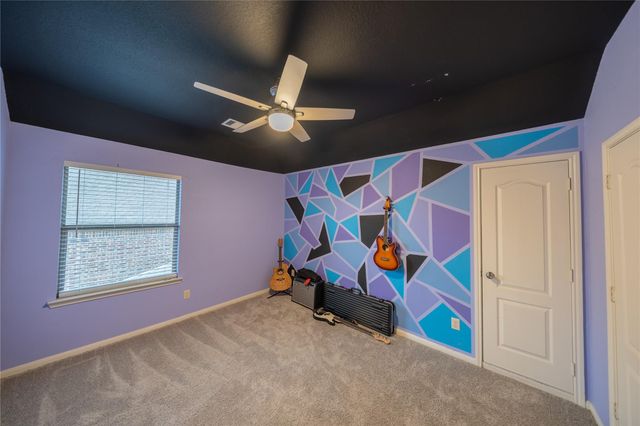 4318 Long Climb Canyon, Humble, TX 77396