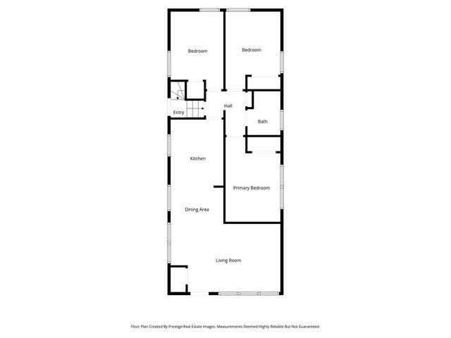 12358 S Lowe Avenue, Chicago, IL 60628