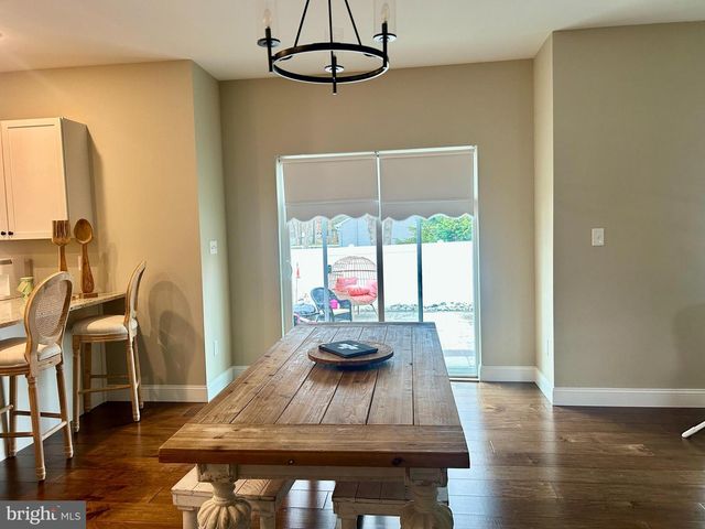 442 WATERFORDS EDGE CT, Atco, NJ 08004