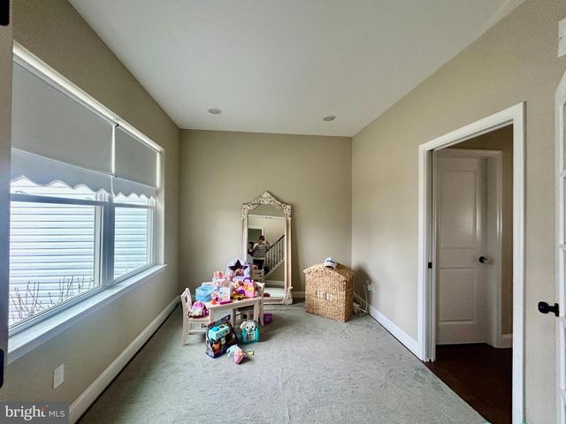 442 WATERFORDS EDGE CT, Atco, NJ 08004