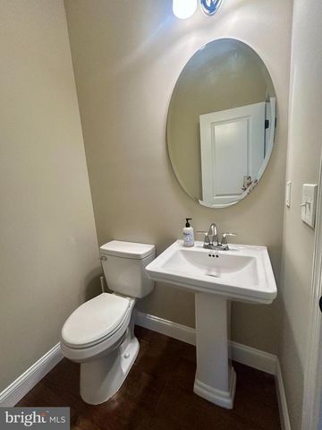 442 WATERFORDS EDGE CT, Atco, NJ 08004