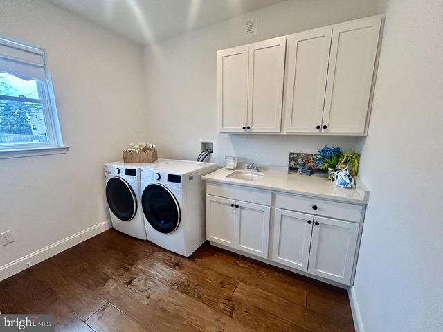 442 WATERFORDS EDGE CT, Atco, NJ 08004